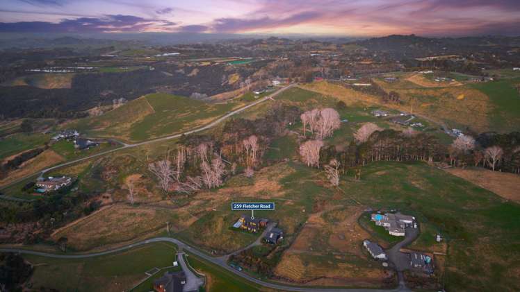 259 Fletcher Road Waimauku_26