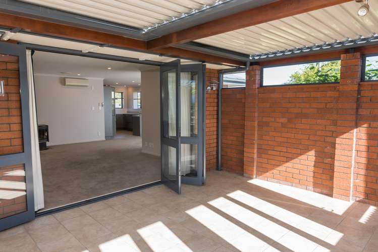 21 Agnes Street Tinwald_9