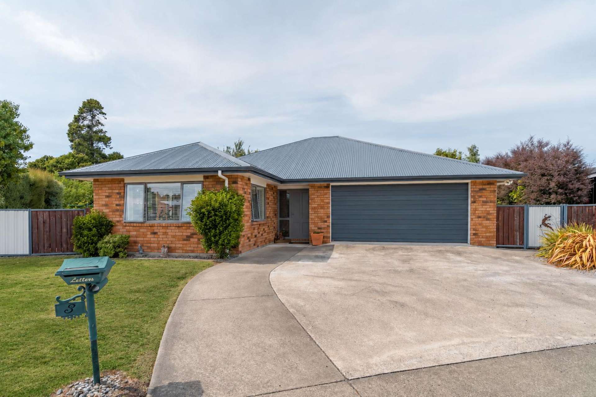 3 Gimson Street Masterton_0