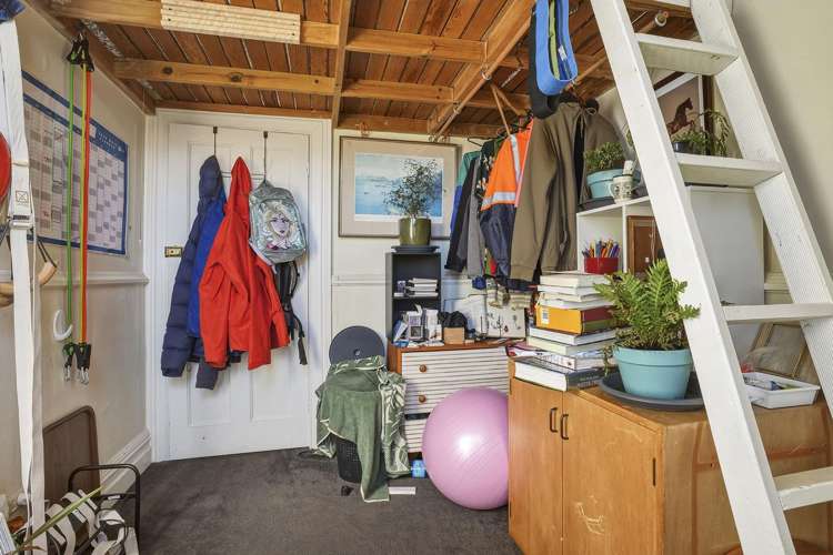 263 High Street Dunedin Central_13