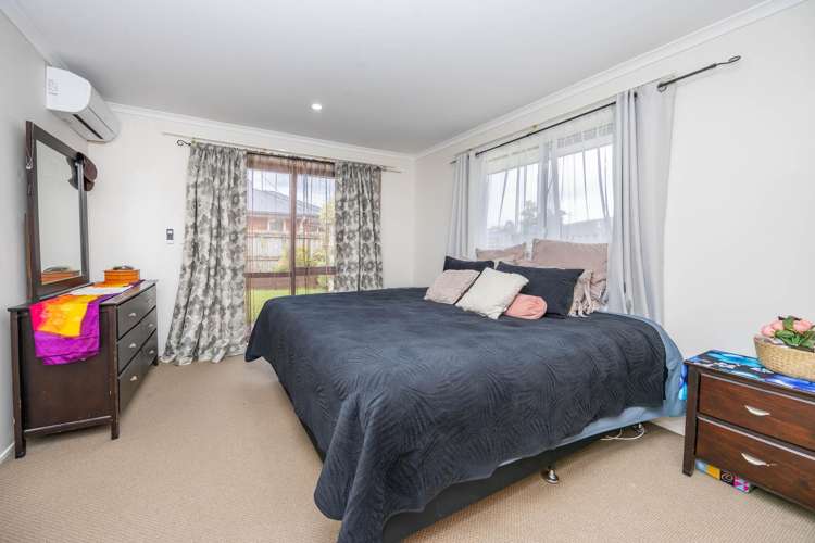 4 Solomon Drive Ngaruawahia_11