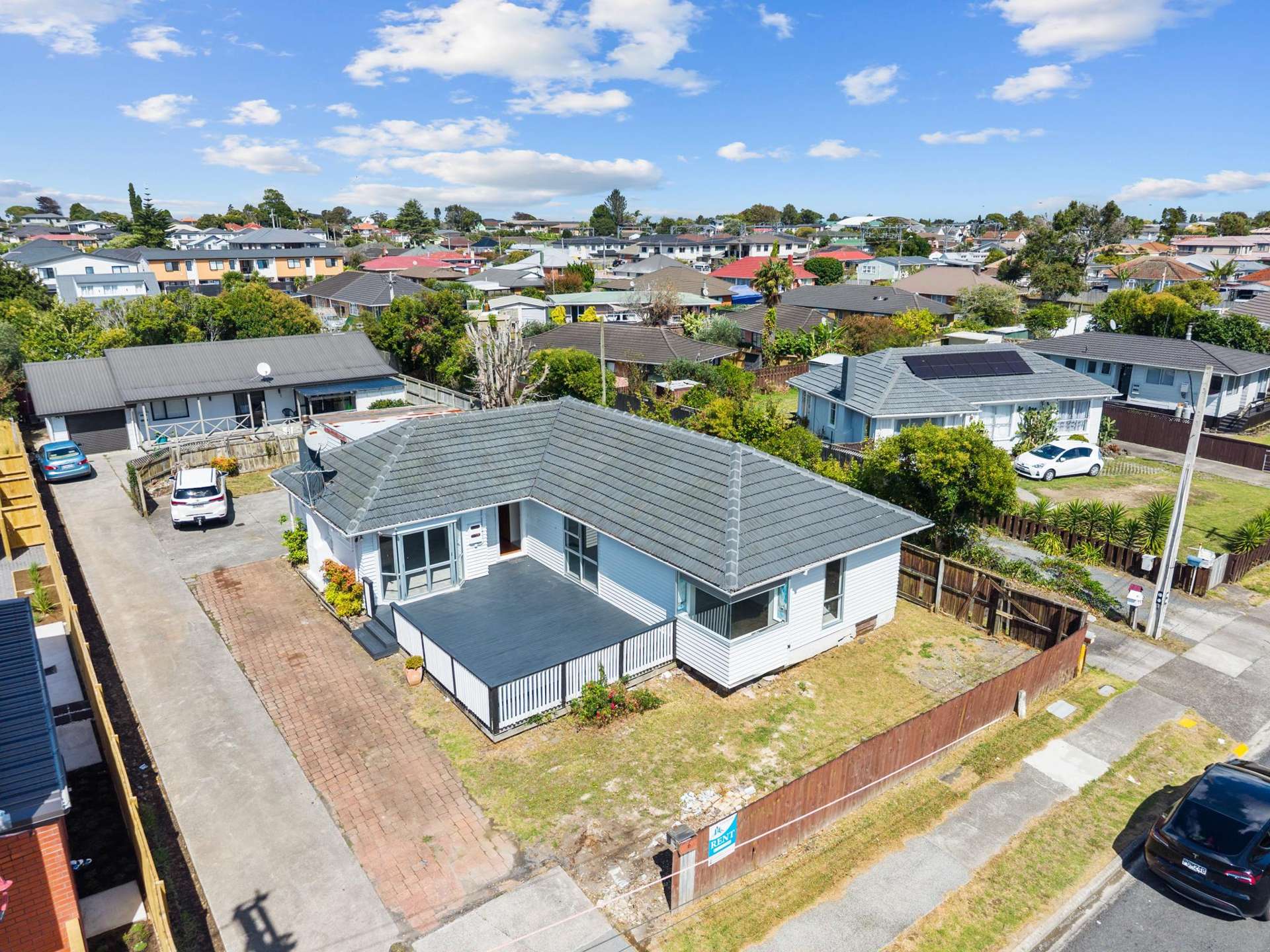 6 Evelyn Street Papatoetoe_0