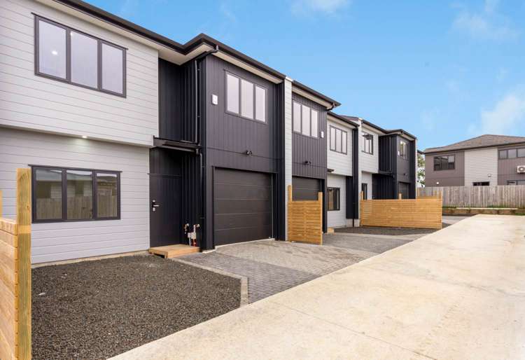 5/30 Rimu Road Manurewa_10