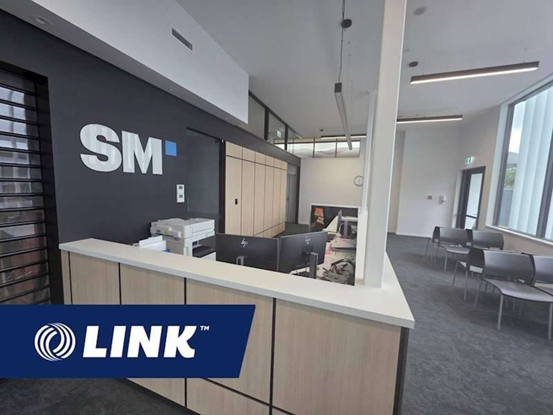 Address withheld Havelock North_0