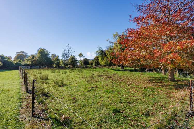139 Awahou South Road Ashhurst_26