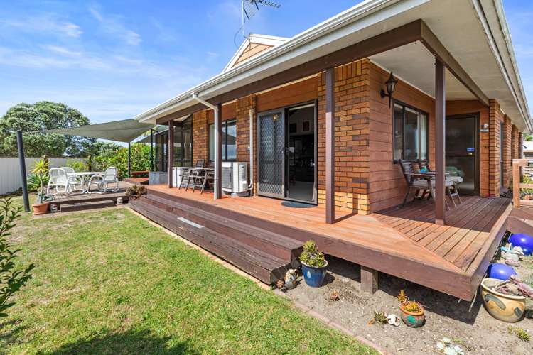 10 Marwood Place Mount Maunganui_19