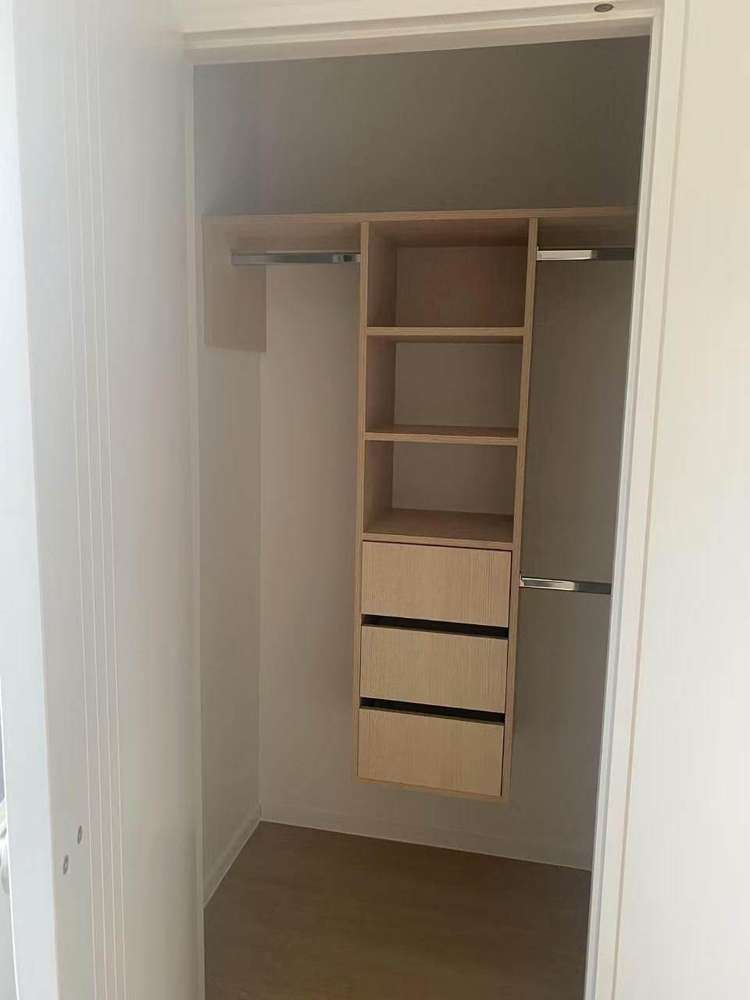 9B Ussher Place Pakuranga Heights_14