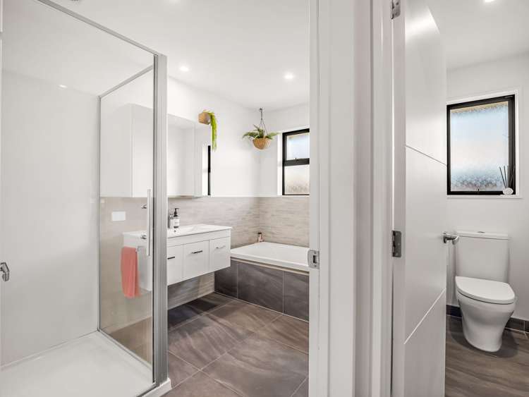 28 Pentire Parade Lincoln_26