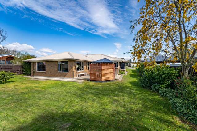 32 Westhaven Place Redwoodtown_1