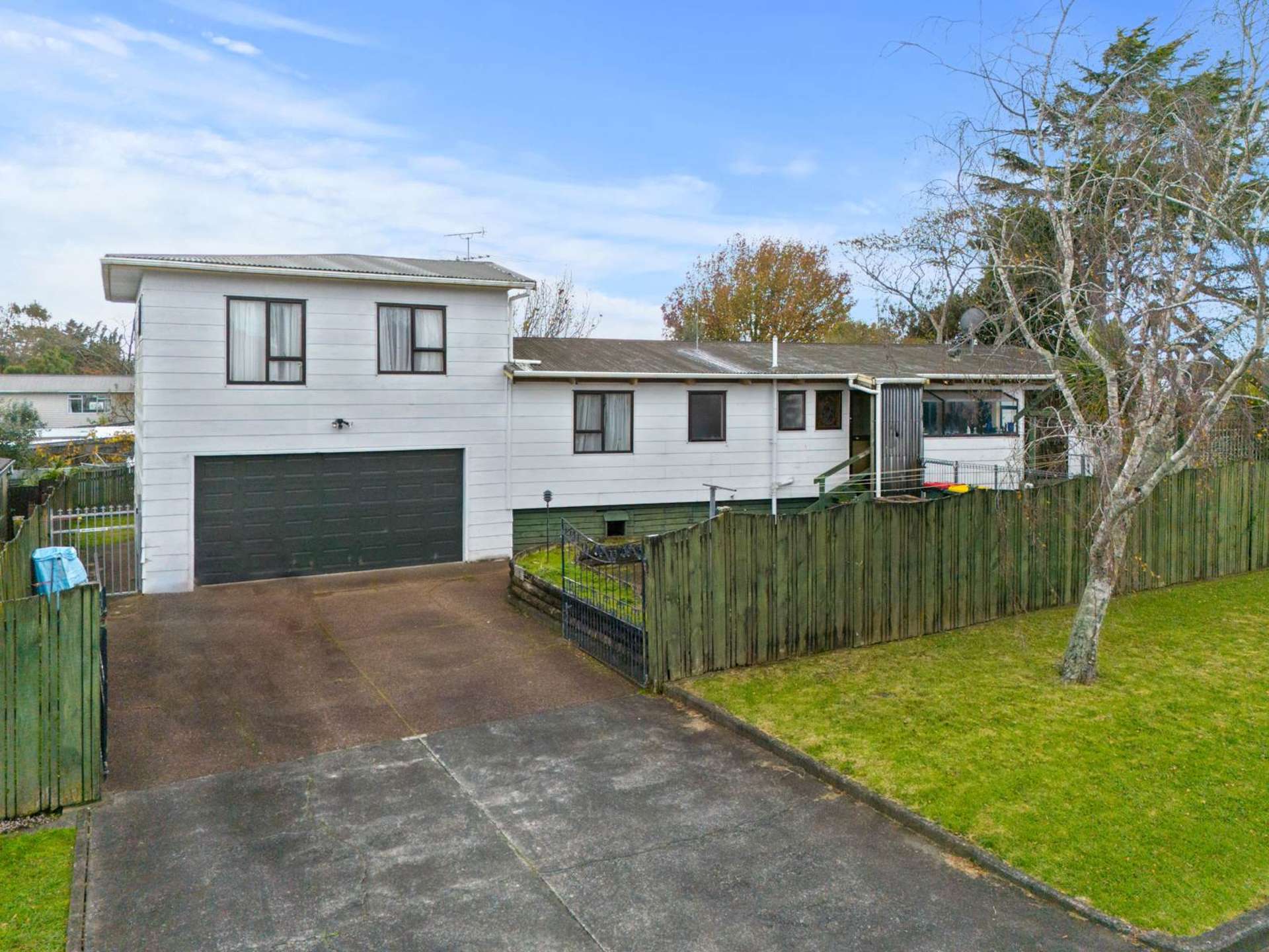 2 Cross Street Drury_0