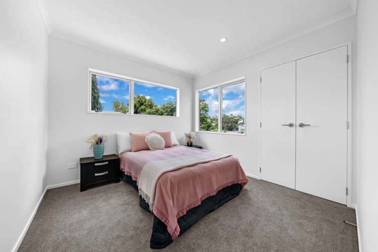 27E Greenhill Crescent Pakuranga Heights_17