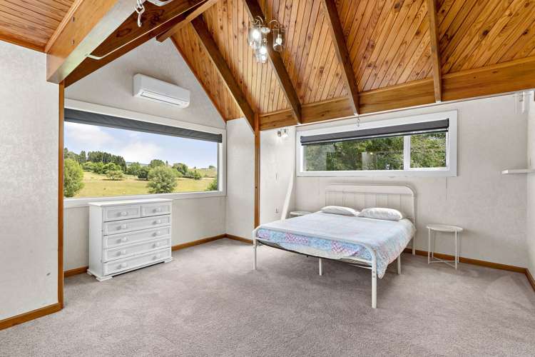 40 Parry Street Pirongia_10