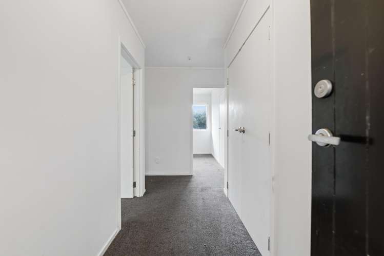 11a Rowandale Avenue Manurewa_13