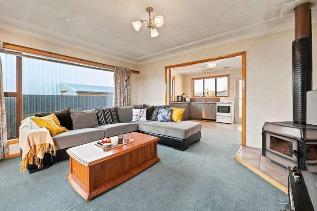 16 Stirling Crescent Mosgiel_3