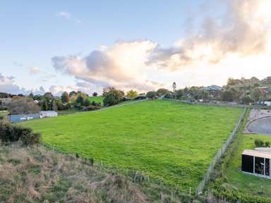 46D Lockerbie Lane_4