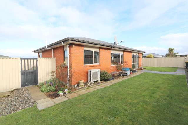 22 Lock Street Kingswell_1