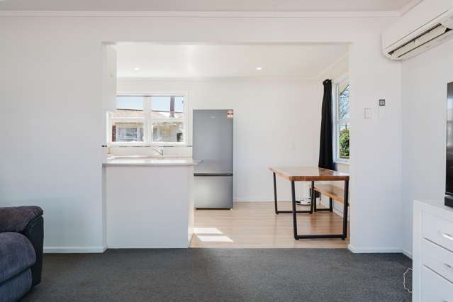 14 Yvonne Street Melville_2
