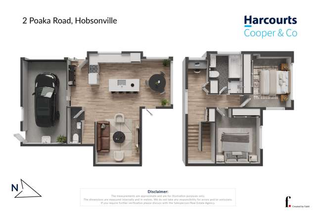 2 Poaka Road Hobsonville_1