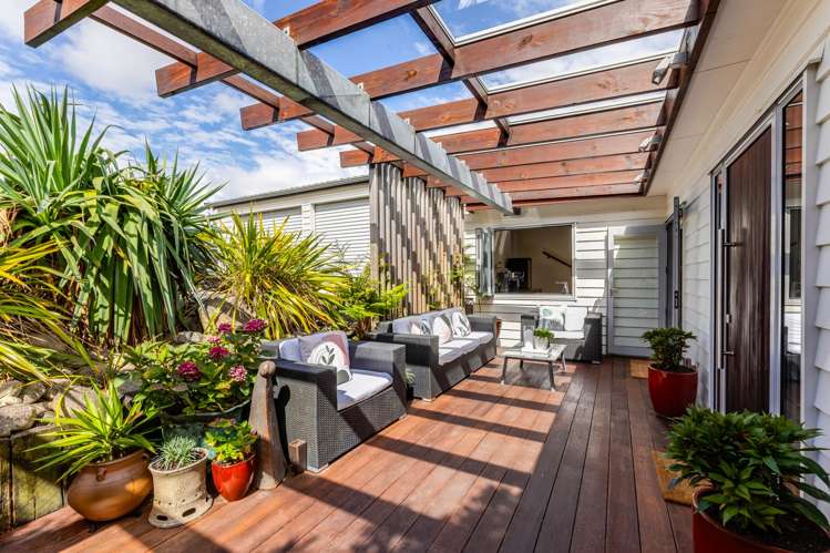 23 Tapestry Grove Silverstream_38