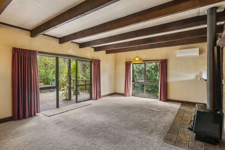 23 Tennis Court Road Raumati South_6