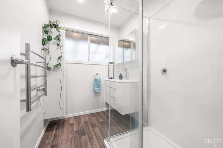 156 California Drive Totara Park Upper Hutt_12
