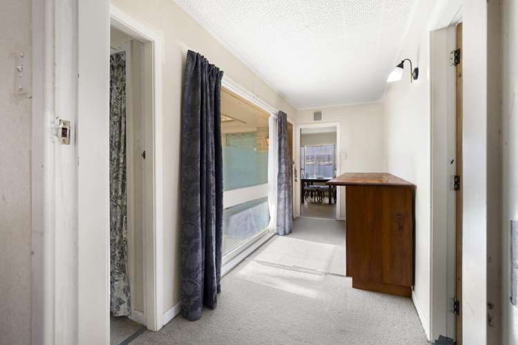 27 Curletts Road Upper Riccarton_11