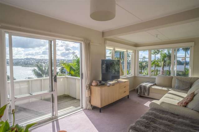 40 Pohutukawa Avenue Red Beach_4