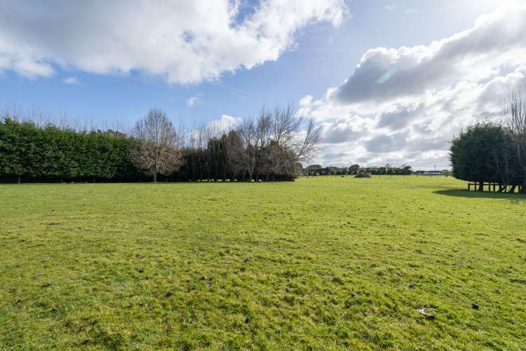 54 Ayresdale Road Ascot_22