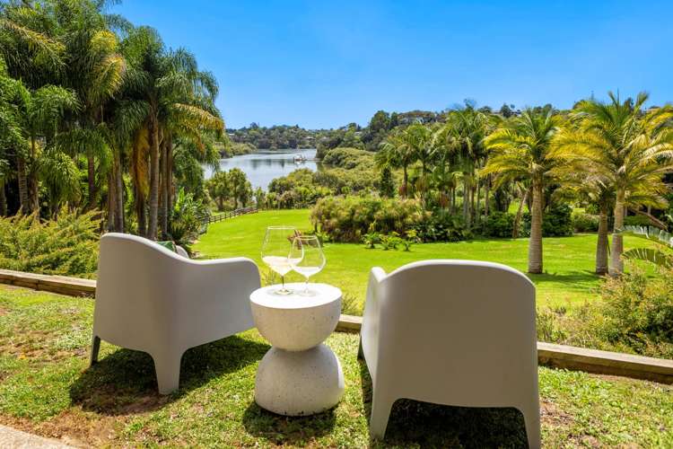 239B Kerikeri Inlet Road Kerikeri_17