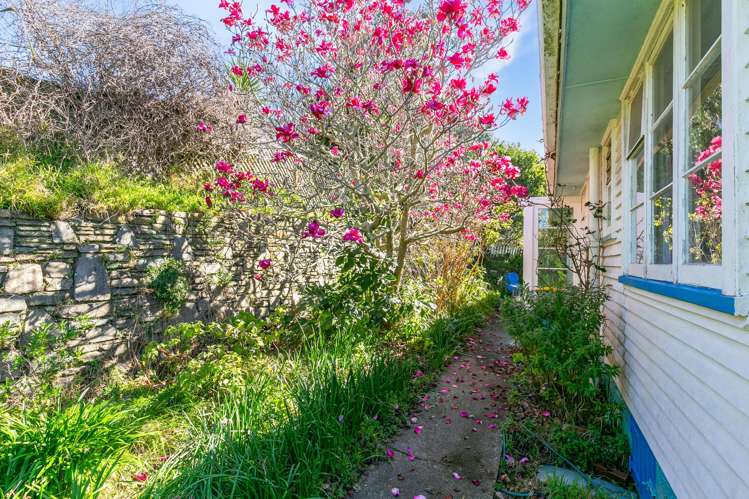 7 Lyndhurst Road Tawa_17