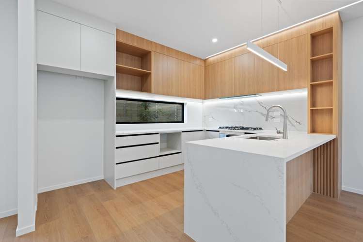 34C Lavery Place Sunnynook_24