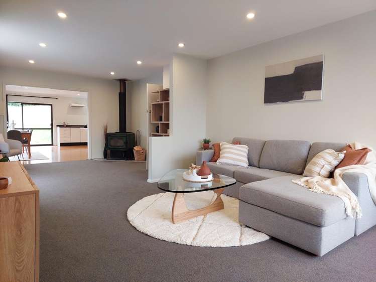 41 Hugh Street Sawyers Bay_8