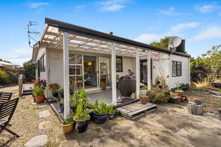 23 Holton Road Amberley_2