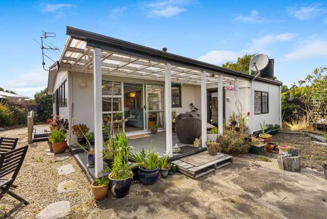 23 Holton Road Amberley_2