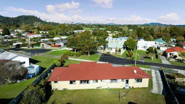 7 Thomas Place Waihi_26