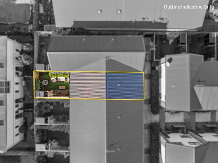 5/307 Armagh Street Christchurch Central_15