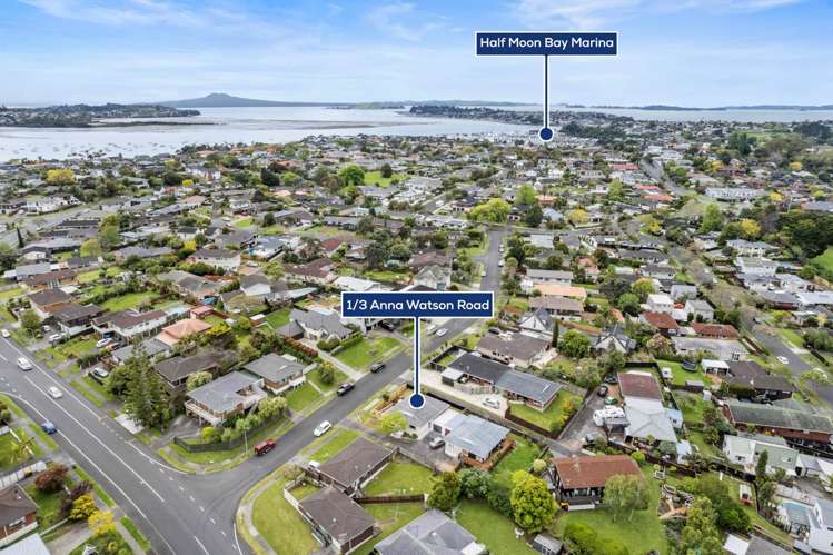 1/3 Anna Watson Road Half Moon Bay_16