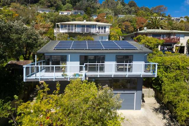 78A Tosswill Road Tahunanui_1