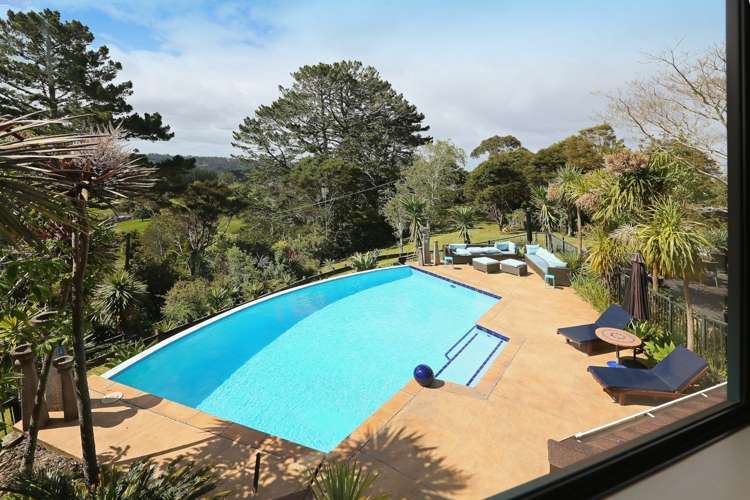 86 Christian Road Swanson_14