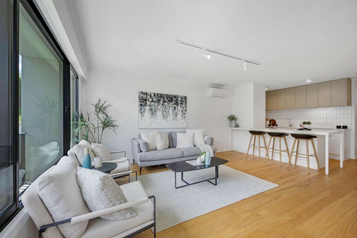 2/29 Sentinel Road_1