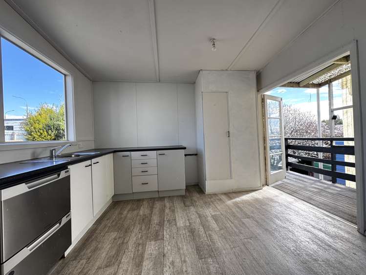 28 Grey Road Timaru_3