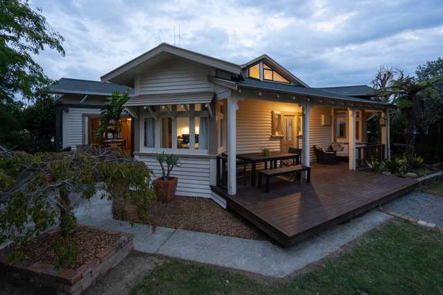 185 Kimbolton Road Feilding_1