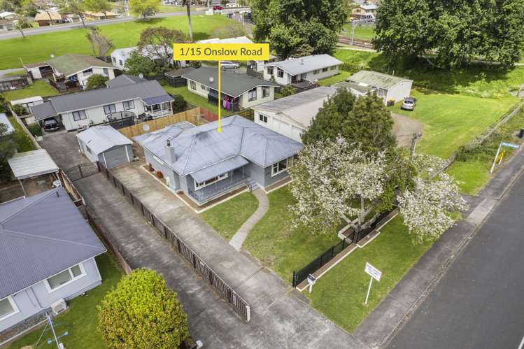 1/15 Onslow Road Papakura_16