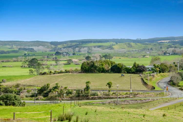 95 Mangakura Road Helensville_15