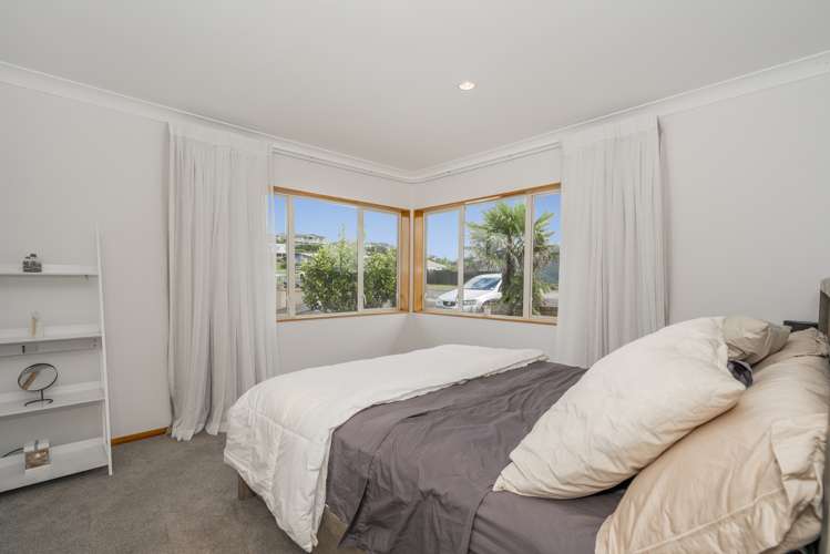 101 Centennial Drive Whitianga_6