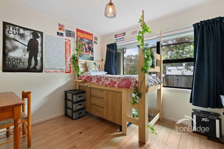 7 Sea Vista Avenue Beach Haven_6