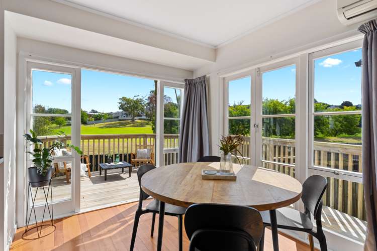 1/91 Selwyn Crescent Forrest Hill_7