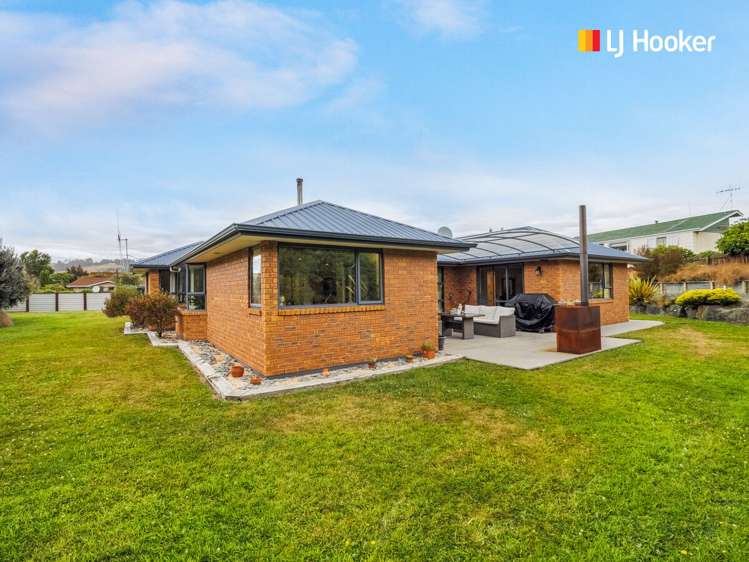 24 Paterson Street Abbotsford_18