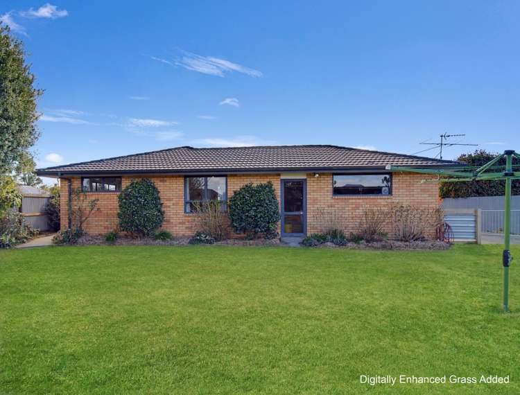 7 Lampard Street Methven_28