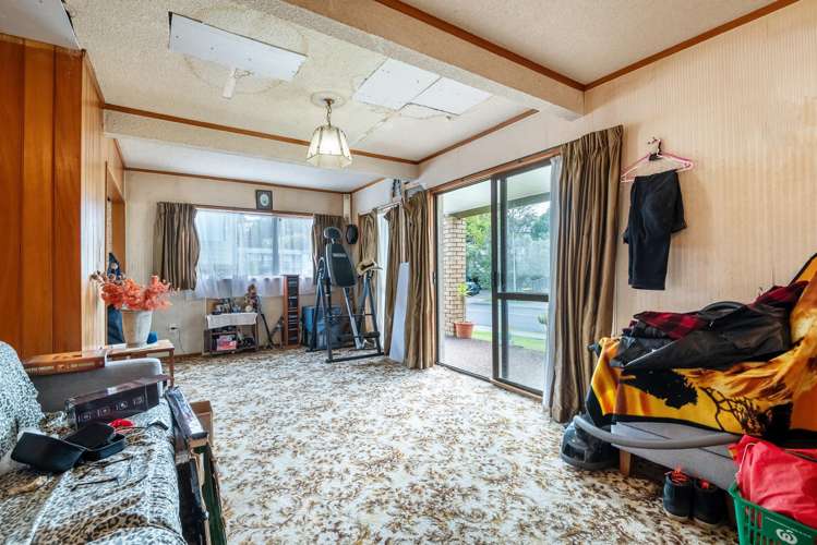 67 Oaktree Avenue Browns Bay_8